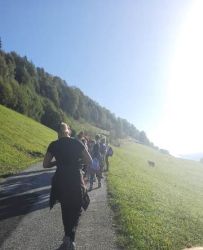 WhatsApp Image 2025 09 26 At 10.14.11